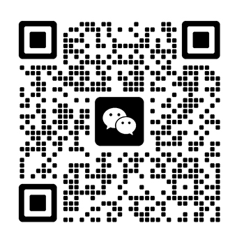 深圳酒吧招聘